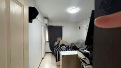 Blk 335B Smith Street (Central Area), HDB 4 Rooms #595068311